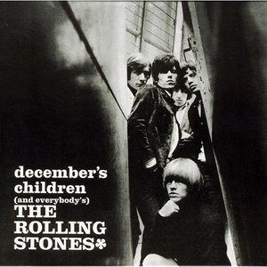 'December’s Children (And Everybody’s)'の画像