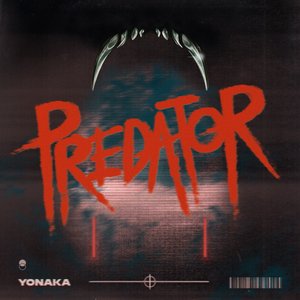 'PREDATOR - Single' için resim