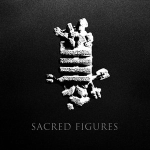 Imagen de 'Sacred Figures'