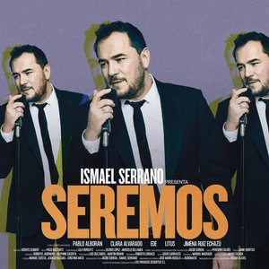Image for 'Seremos'