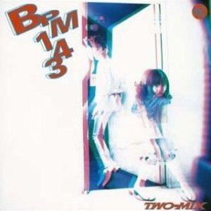 'BPM 143'の画像