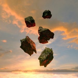 Image for 'Café del Mar (Paul Van Dyk Remixes)'
