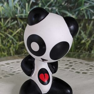 “Calvary Clover”的封面