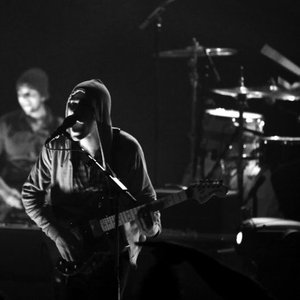 Image for 'Brand New'