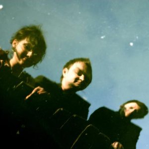 Bild för 'Sonic Lake'