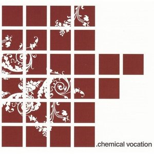 Image for 'Chemical Vocation EP'