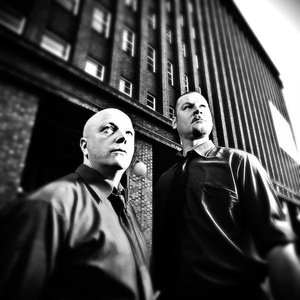 'VNV Nation' için resim