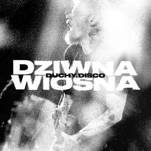 Zdjęcia dla 'DUCHY.DISCO'