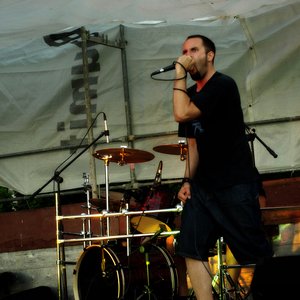 Image for 'Positive for Progress'