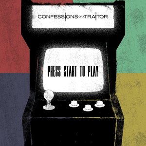 Изображение для 'Press Start to Play'