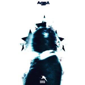 Image for 'BACK FROM AREA35'