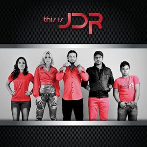 'JDR'の画像