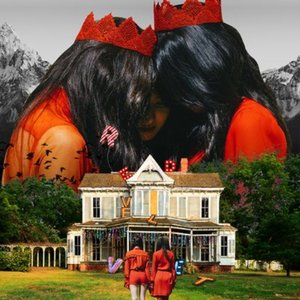 'Perfect Velvet - The 2nd Album' için resim