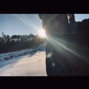 Zdjęcia dla 'nine one nine suicide'