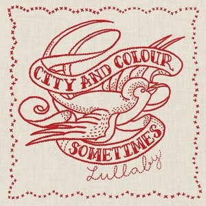 'Sometimes Lullaby' için resim