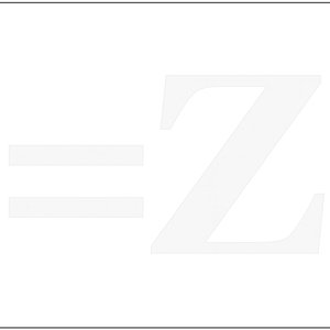 Image for '=Z'