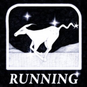 Image for 'Running'