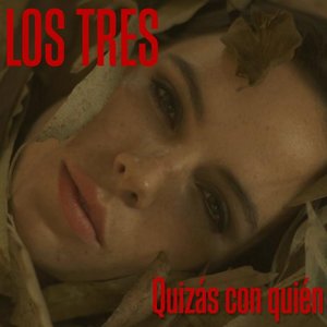 Image for 'Quizás con quien'