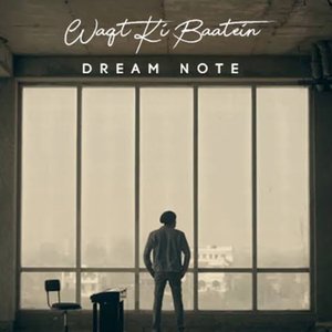 Image pour 'Waqt Ki Baatein - Single'