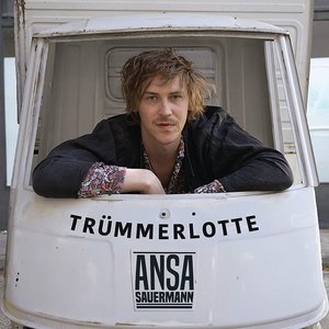 Image for 'Trümmerlotte'