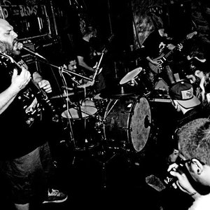 Image for 'Northless'