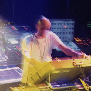 Image for 'Meat Beat Manifesto'