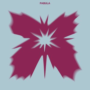 Image for 'Fabula'