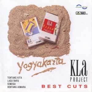 Image for 'Best Cuts'