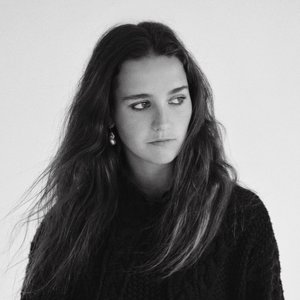 Image for 'Lila Dupont'
