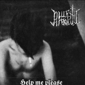 Bild för 'Help me please'