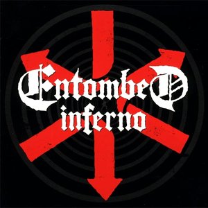 Immagine per 'Inferno'