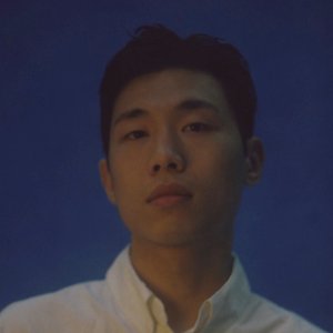 Image for '죠지'