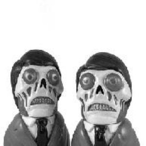 Image for '(o)thers'