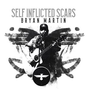 Imagen de 'Self Inflicted Scars'