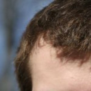 Image for ''Dj' PIA8'