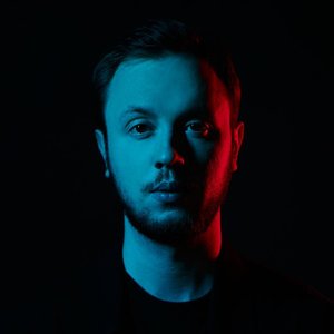 Image for 'Andrew Rayel'