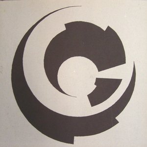 Image for 'That'