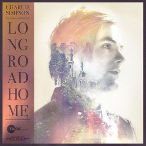 Image for 'Long Road Home (Deluxe Edition)'