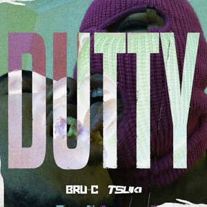 Image for 'Dutty'