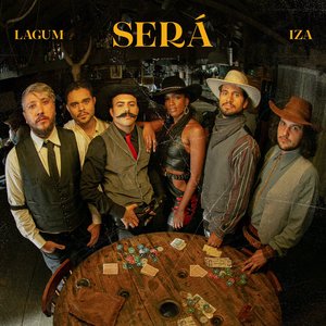 Image for 'Será'