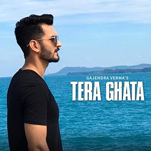 Image pour 'Tera Ghata'