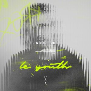 Изображение для 'About Us'