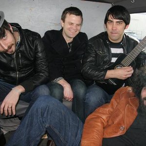 Image for 'Rolling Blackouts'