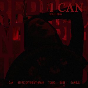 'I Can'の画像