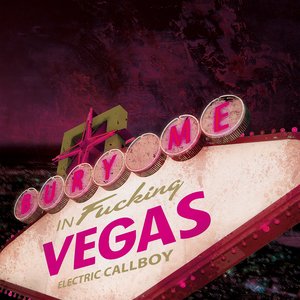 Zdjęcia dla 'Bury Me in Vegas'