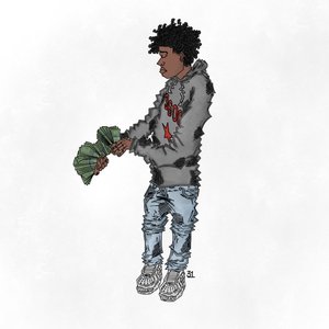 Image for 'Sorry 4 The Wait'