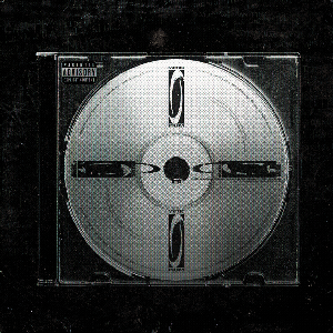 Image for 'MUSIC - SORRY 4 DA WAIT'