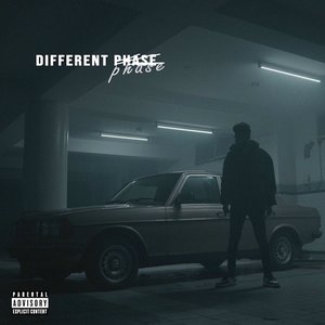 Zdjęcia dla 'Different Phase'
