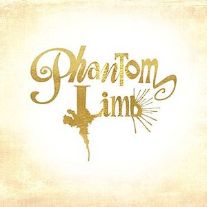 'Phantom Limb'の画像