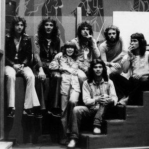 Immagine per 'Rita Lee & Tutti Frutti'